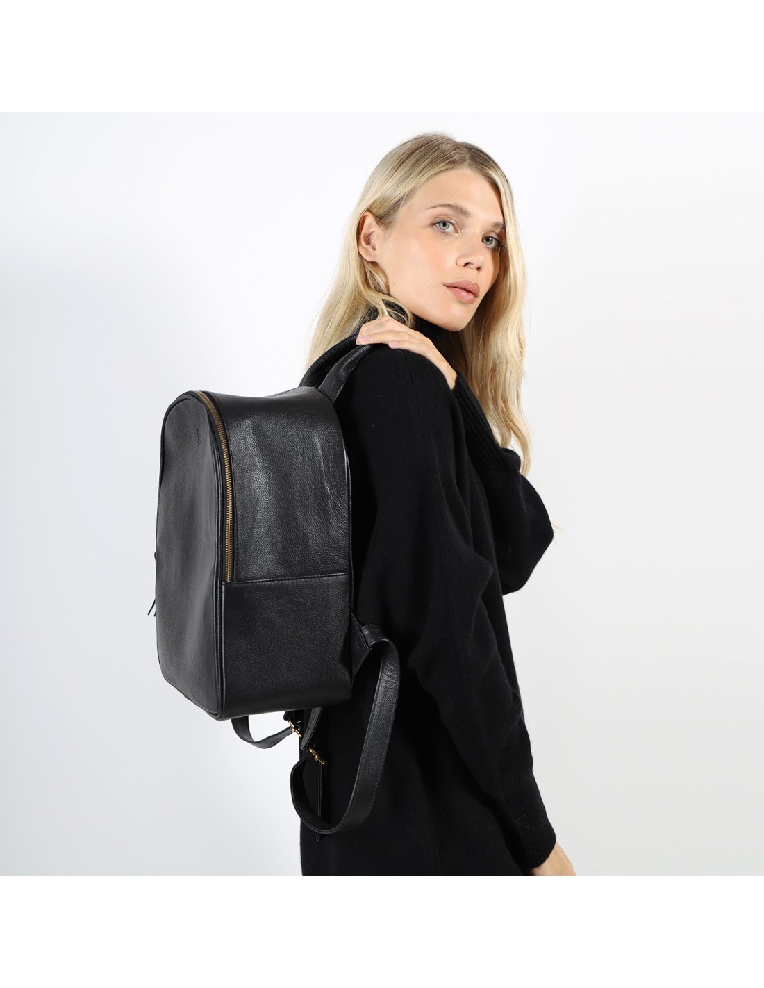 https://www.jardinpriveparis.com/3752-thickbox_default/sac-a-dos-rando-chic-.jpg