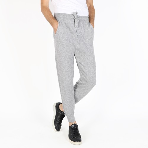 PANTALON HOMME