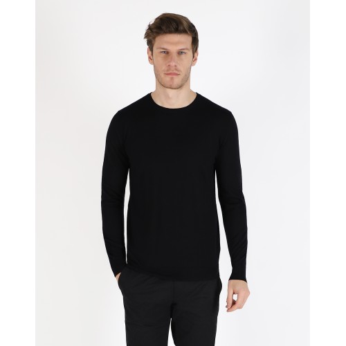 COL ROND JAUGE FINE 2